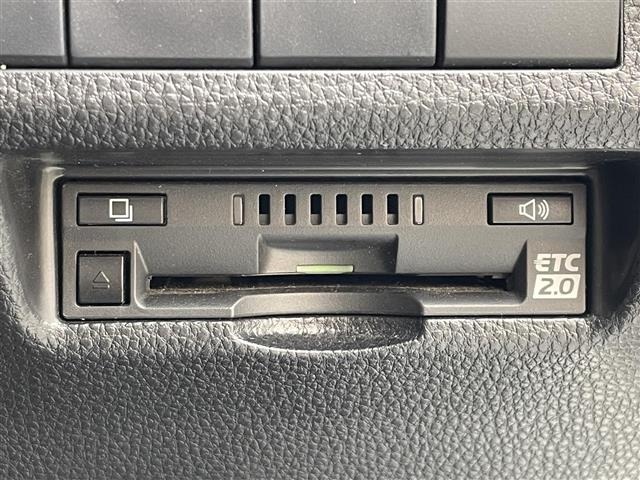 Toyota RAV4 2019 8201777-5