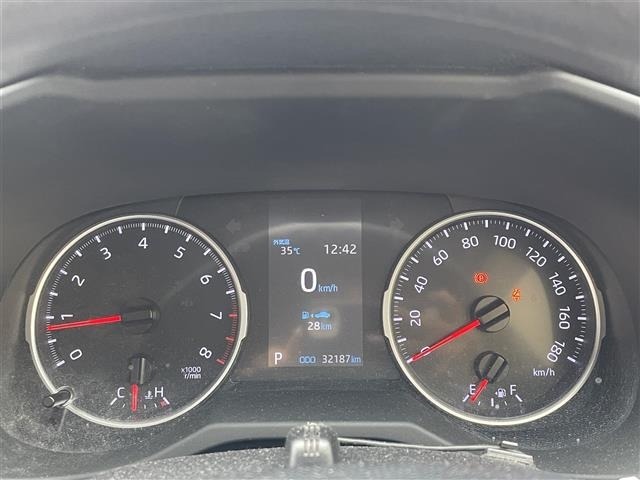 Toyota RAV4 2019 8201777-6