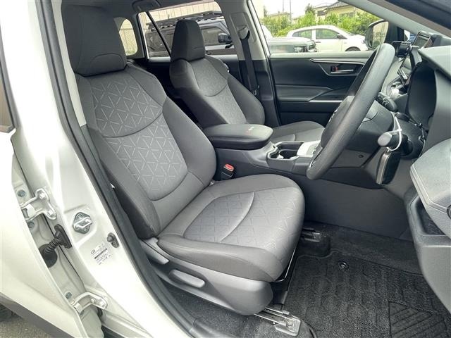 Toyota RAV4 2019 8201777-8