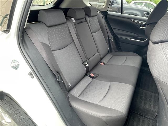 Toyota RAV4 2019 8201777-9