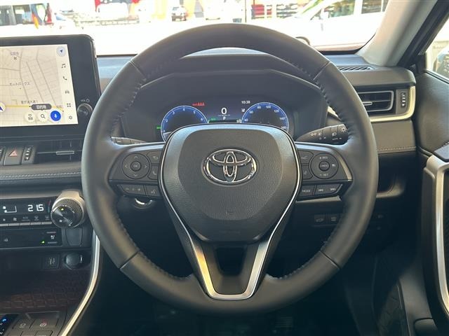 Toyota RAV4 2025 8201784-1