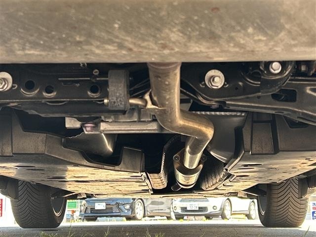 Toyota RAV4 2025 8201784-10