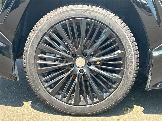 Toyota RAV4 2025 8201784-11