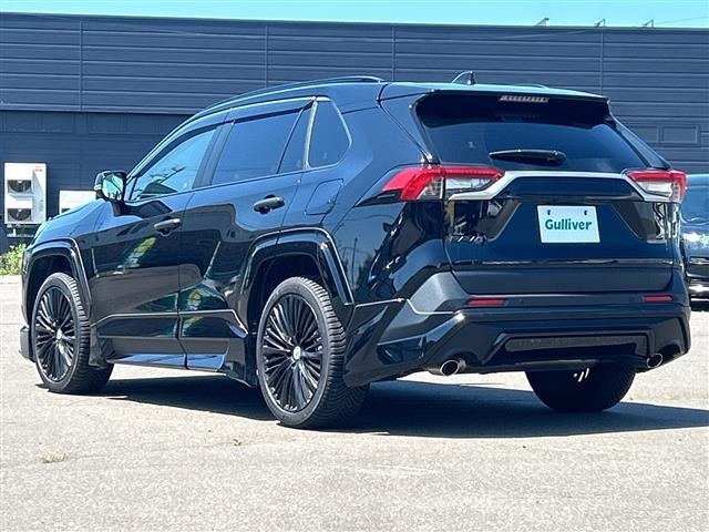 Toyota RAV4 2025 8201784-13