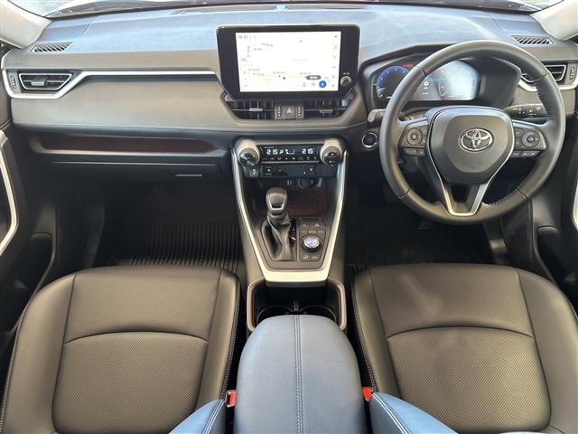 Toyota RAV4 2025 8201784-14