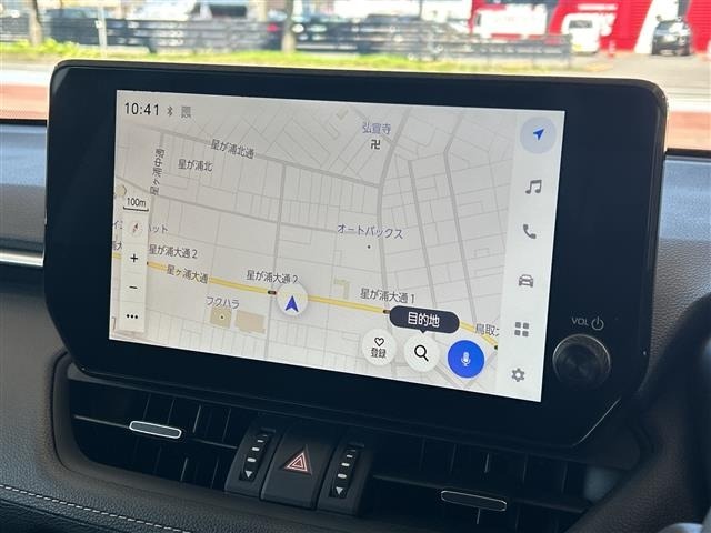 Toyota RAV4 2025 8201784-15