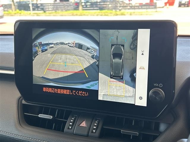 Toyota RAV4 2025 8201784-16