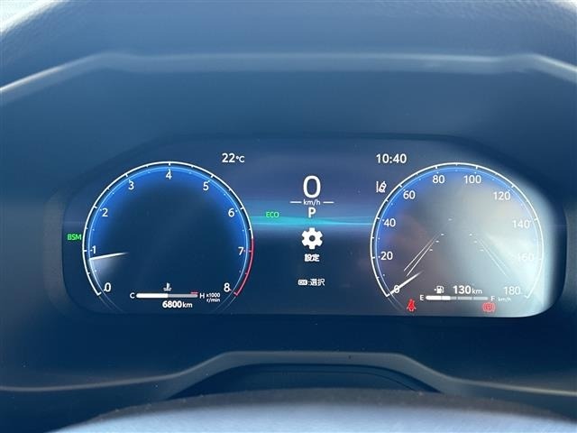 Toyota RAV4 2025 8201784-18