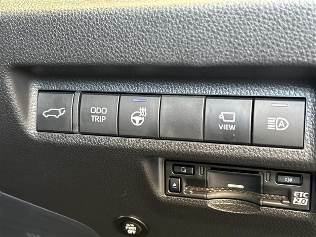 Toyota RAV4 2025 8201784-20