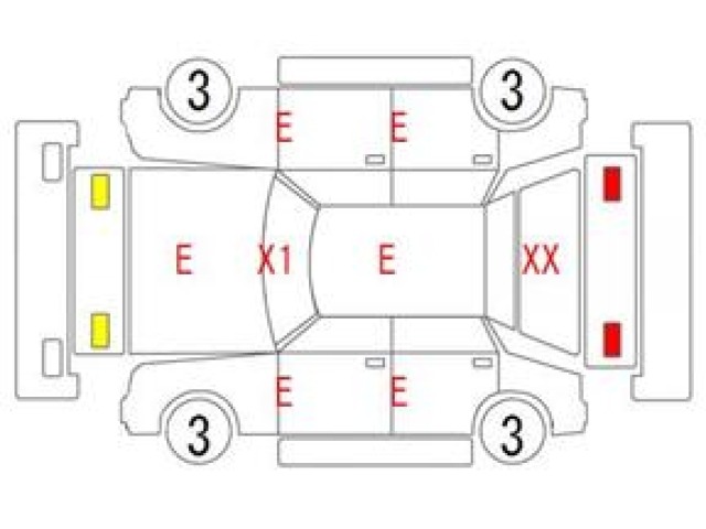 Toyota RAV4 2025 8201784-23