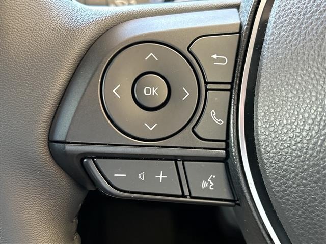 Toyota RAV4 2025 8201784-4