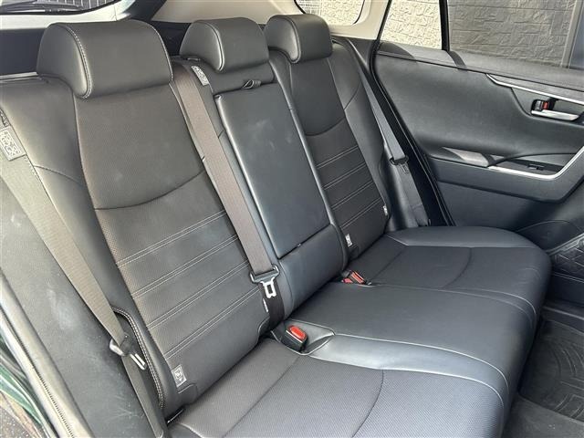 Toyota RAV4 2025 8201784-5