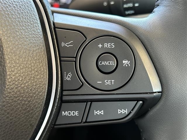 Toyota RAV4 2025 8201784-6