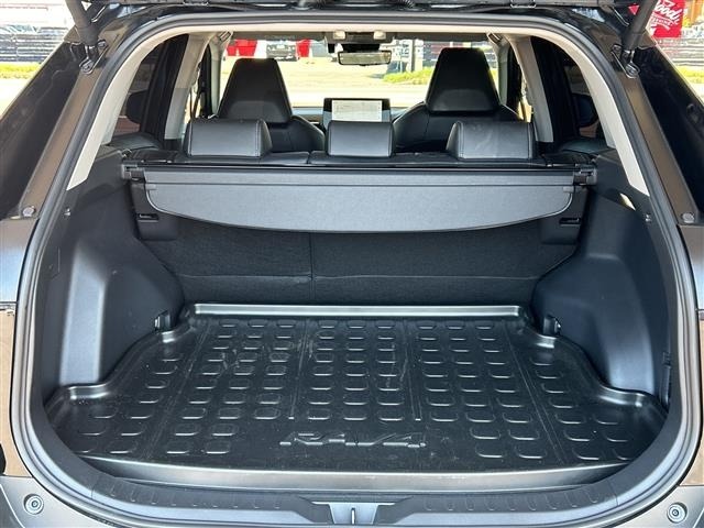 Toyota RAV4 2025 8201784-7