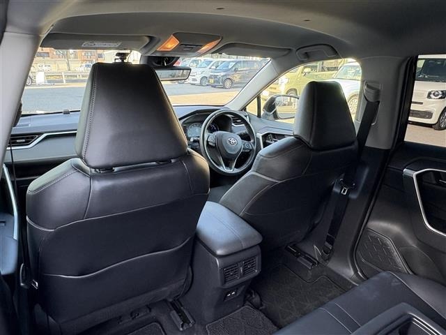 Toyota RAV4 2020 8201786-10