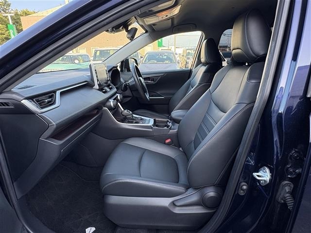 Toyota RAV4 2020 8201786-11