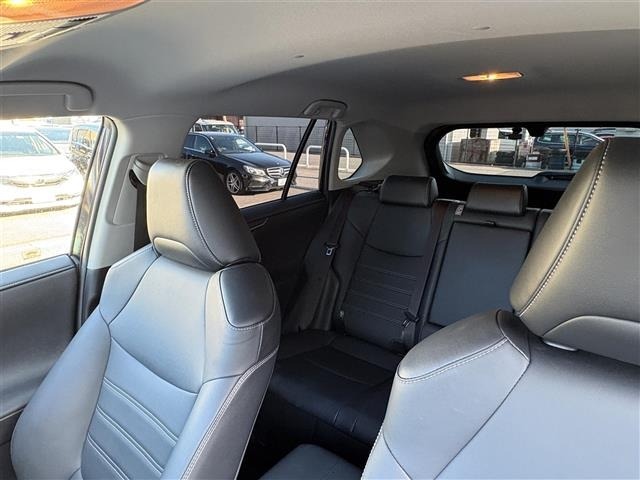 Toyota RAV4 2020 8201786-12