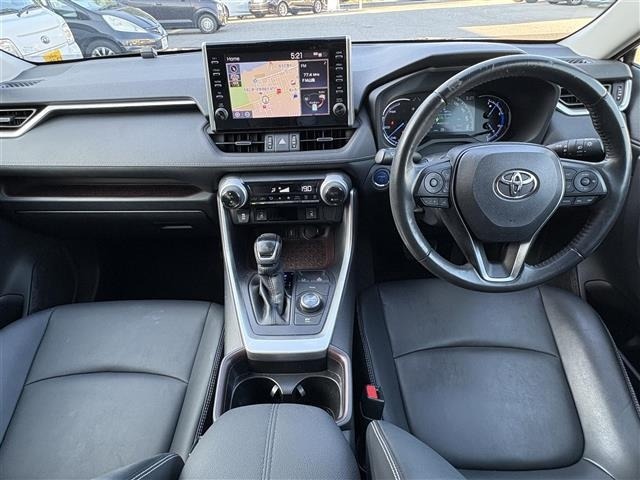 Toyota RAV4 2020 8201786-14