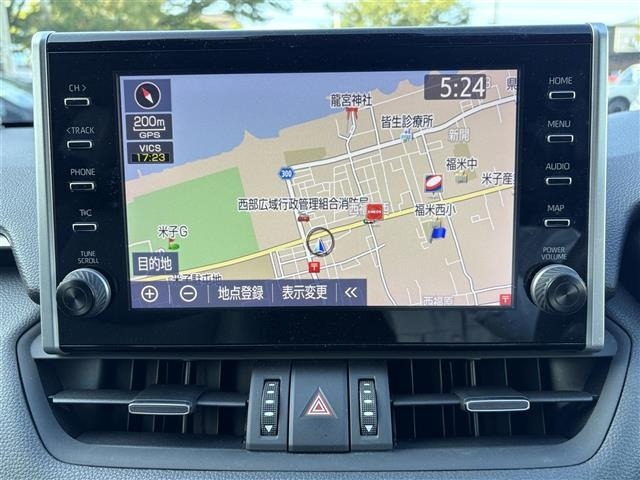 Toyota RAV4 2020 8201786-15