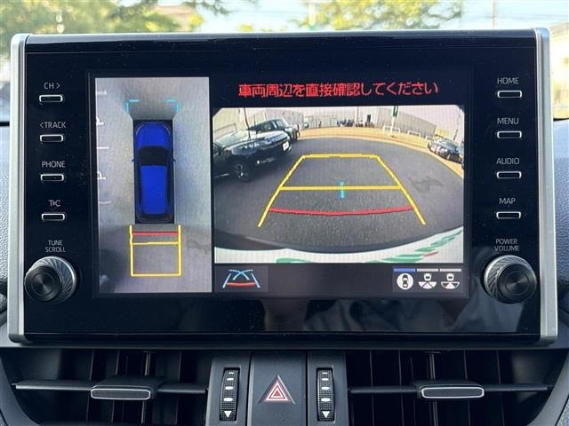 Toyota RAV4 2020 8201786-17