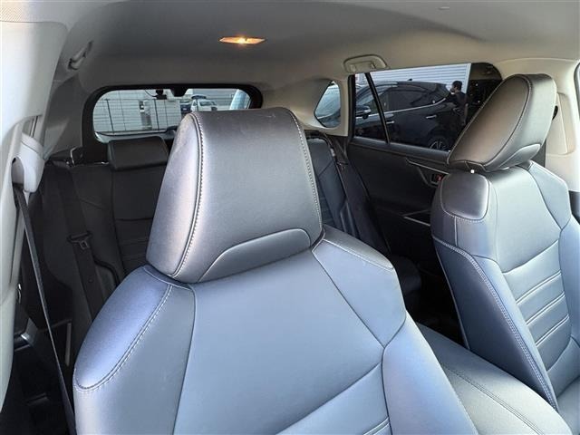 Toyota RAV4 2020 8201786-19