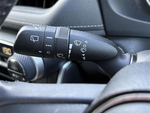 Toyota RAV4 2020 8201786-2