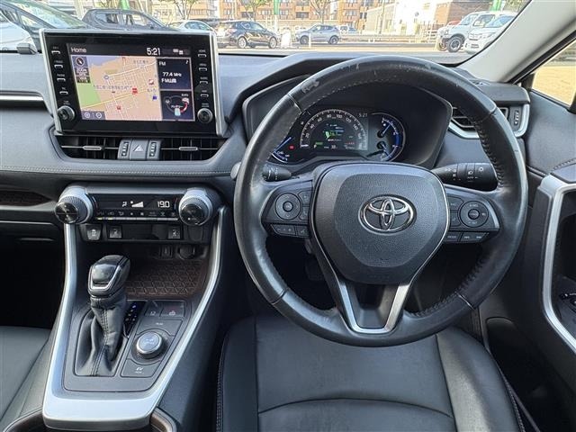 Toyota RAV4 2020 8201786-20