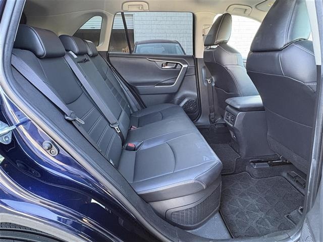 Toyota RAV4 2020 8201786-21