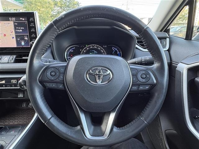 Toyota RAV4 2020 8201786-22