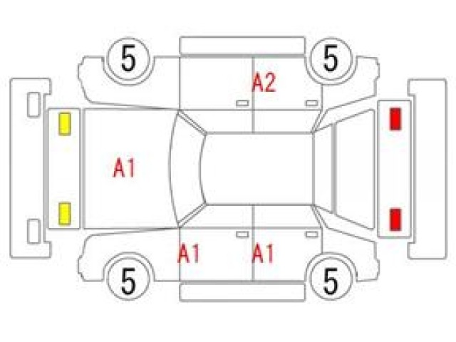 Toyota RAV4 2020 8201786-23