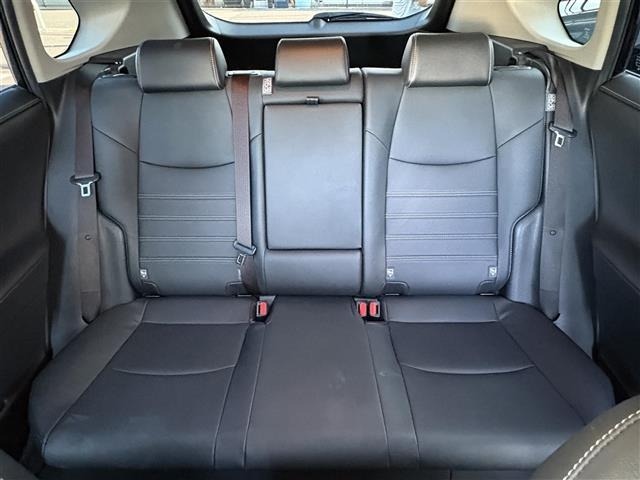 Toyota RAV4 2020 8201786-3