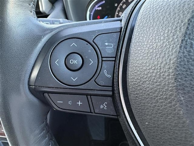 Toyota RAV4 2020 8201786-4