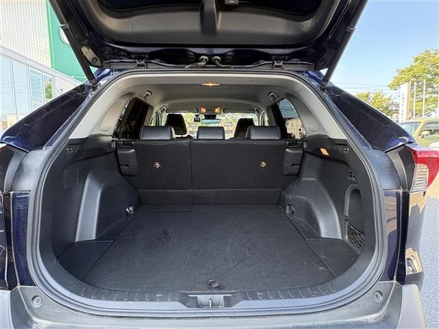 Toyota RAV4 2020 8201786-7