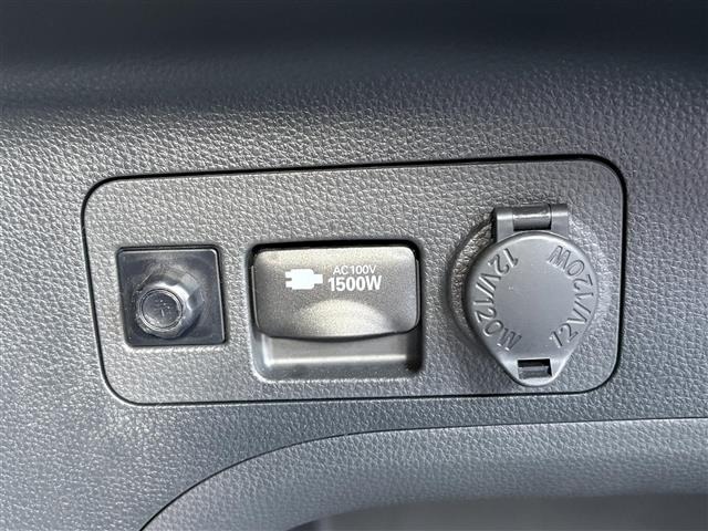 Toyota RAV4 2020 8201786-8