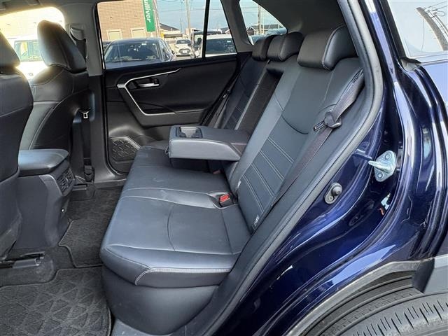 Toyota RAV4 2020 8201786-9