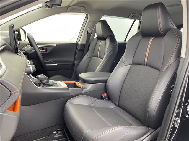 Toyota RAV4 2025 8201816-10