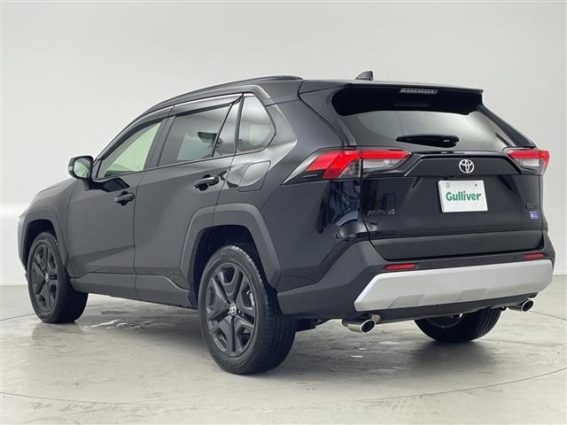 Toyota RAV4 2025 8201816-14