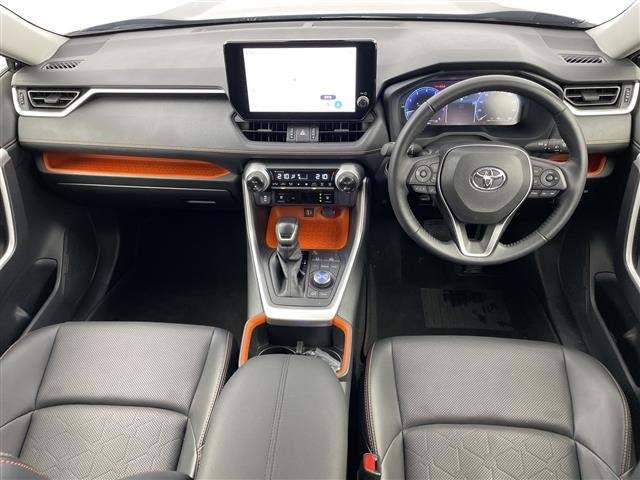 Toyota RAV4 2025 8201816-15