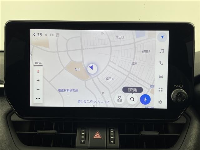 Toyota RAV4 2025 8201816-16