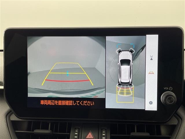 Toyota RAV4 2025 8201816-17