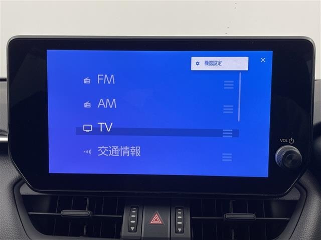 Toyota RAV4 2025 8201816-18