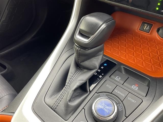 Toyota RAV4 2025 8201816-19
