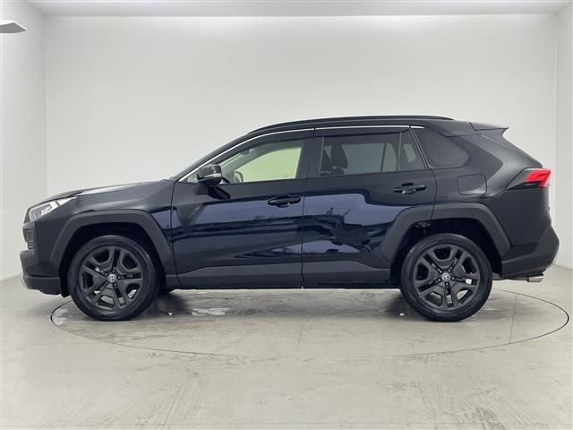 Toyota RAV4 2025 8201816-2
