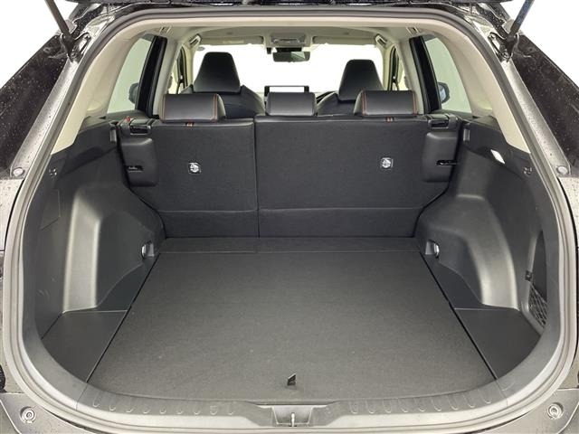 Toyota RAV4 2025 8201816-21