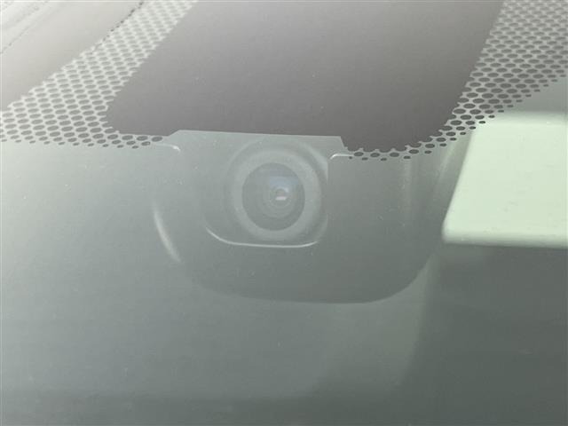 Toyota RAV4 2025 8201816-22