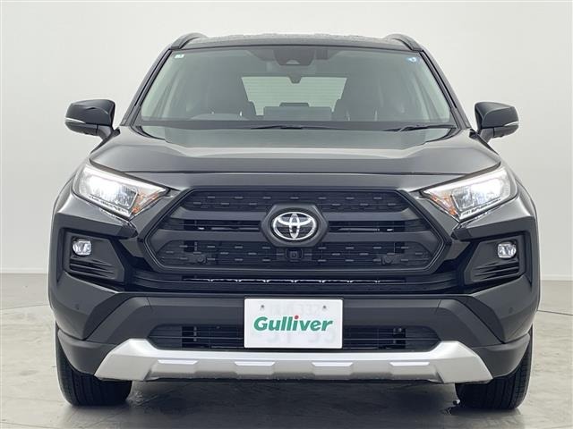 Toyota RAV4 2025 8201816-23