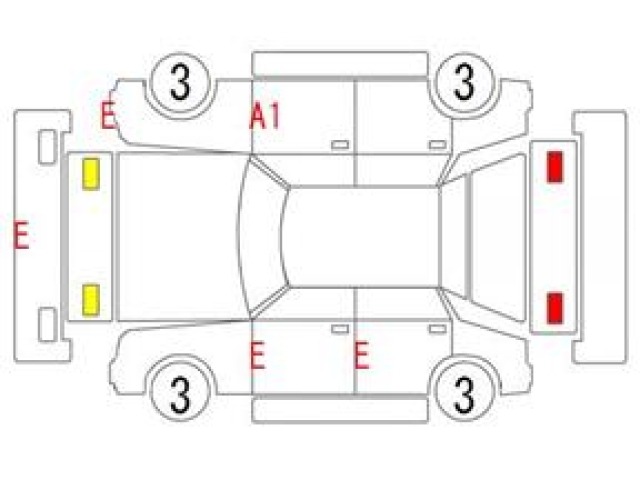 Toyota RAV4 2025 8201816-24