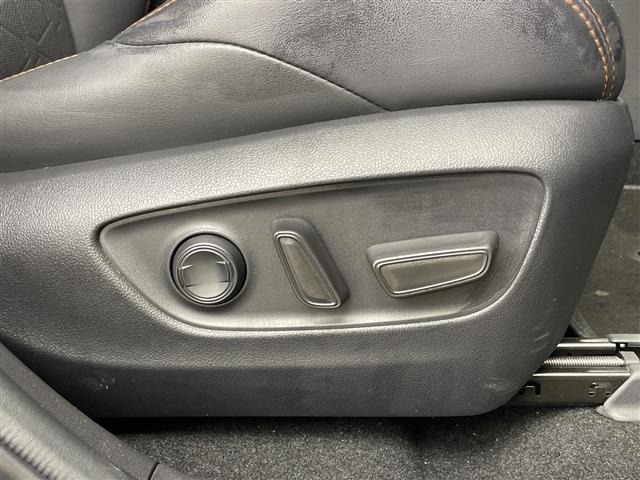 Toyota RAV4 2025 8201816-3