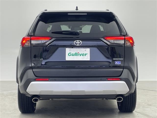 Toyota RAV4 2025 8201816-4