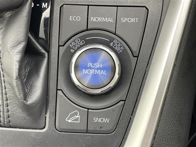 Toyota RAV4 2025 8201816-5
